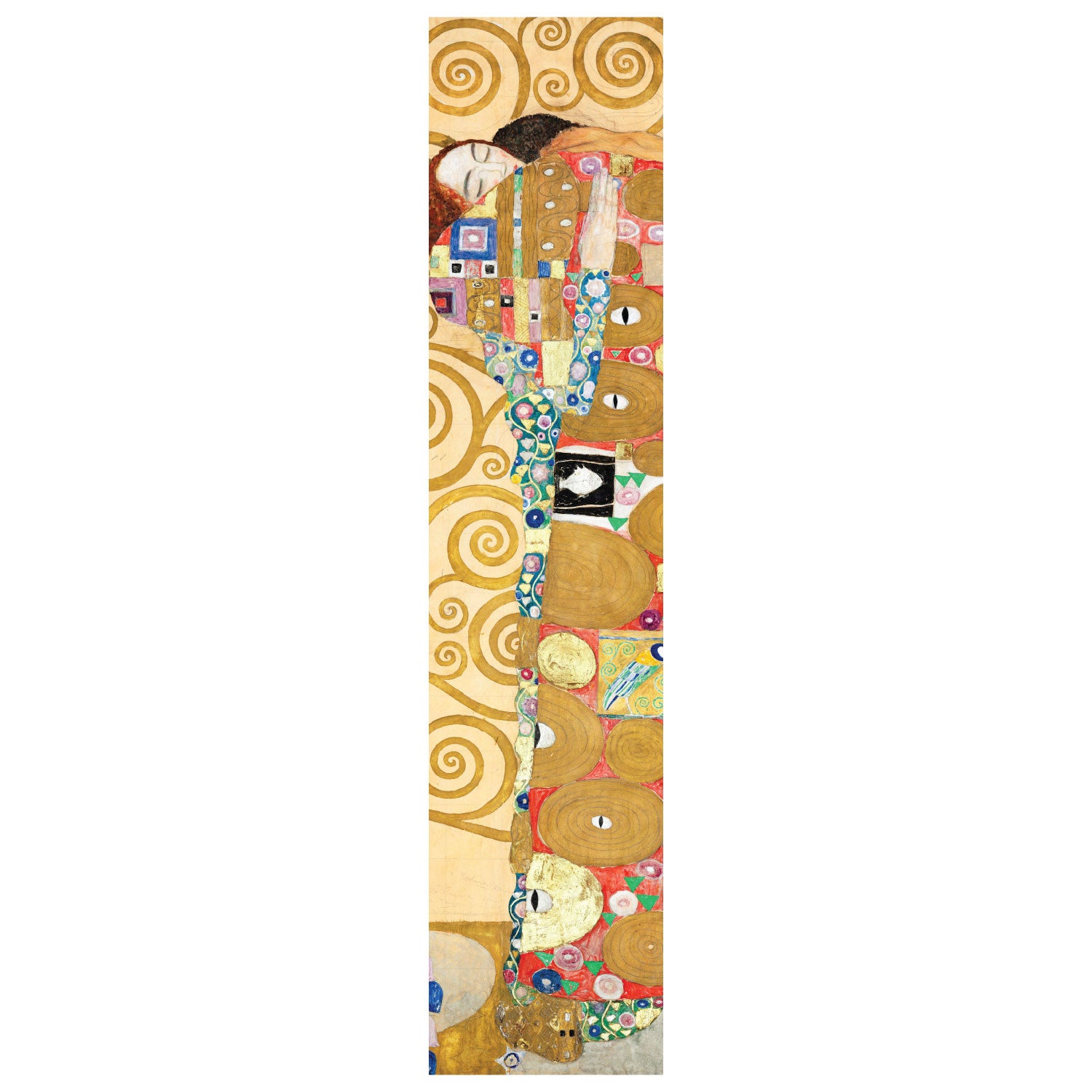 Termoarredo idraulico 180x36 cm interasse mm 50 Modello 'Hug' Termocrea