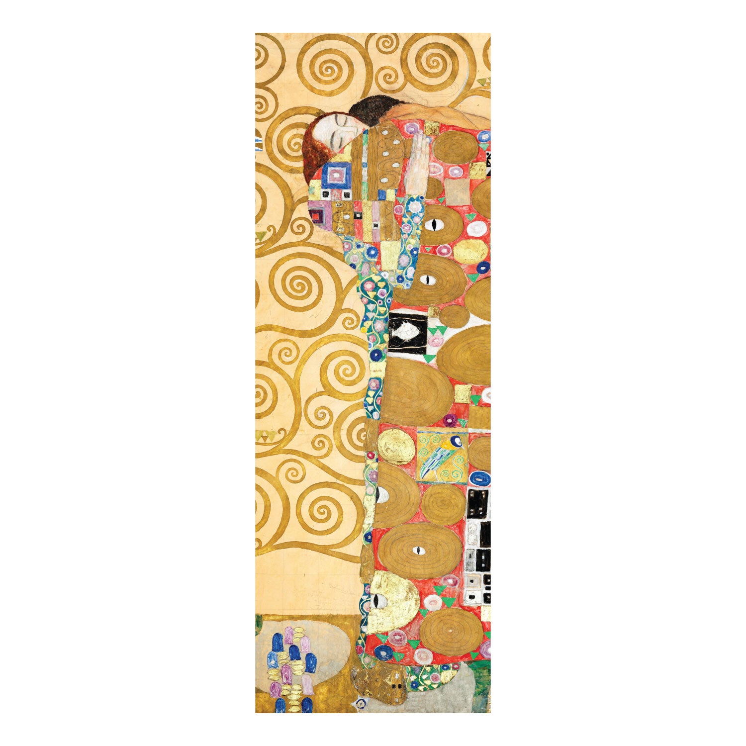 Termoarredo idraulico 180x59 cm interasse mm 50 Modello 'Hug' Termocrea