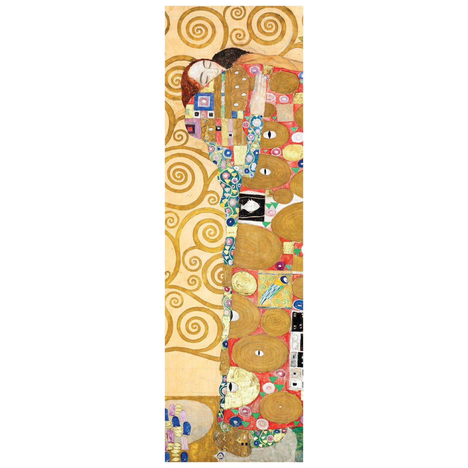 Termoarredo idraulico 180x51 cm interasse mm 50 Modello 'Hug' Termocrea