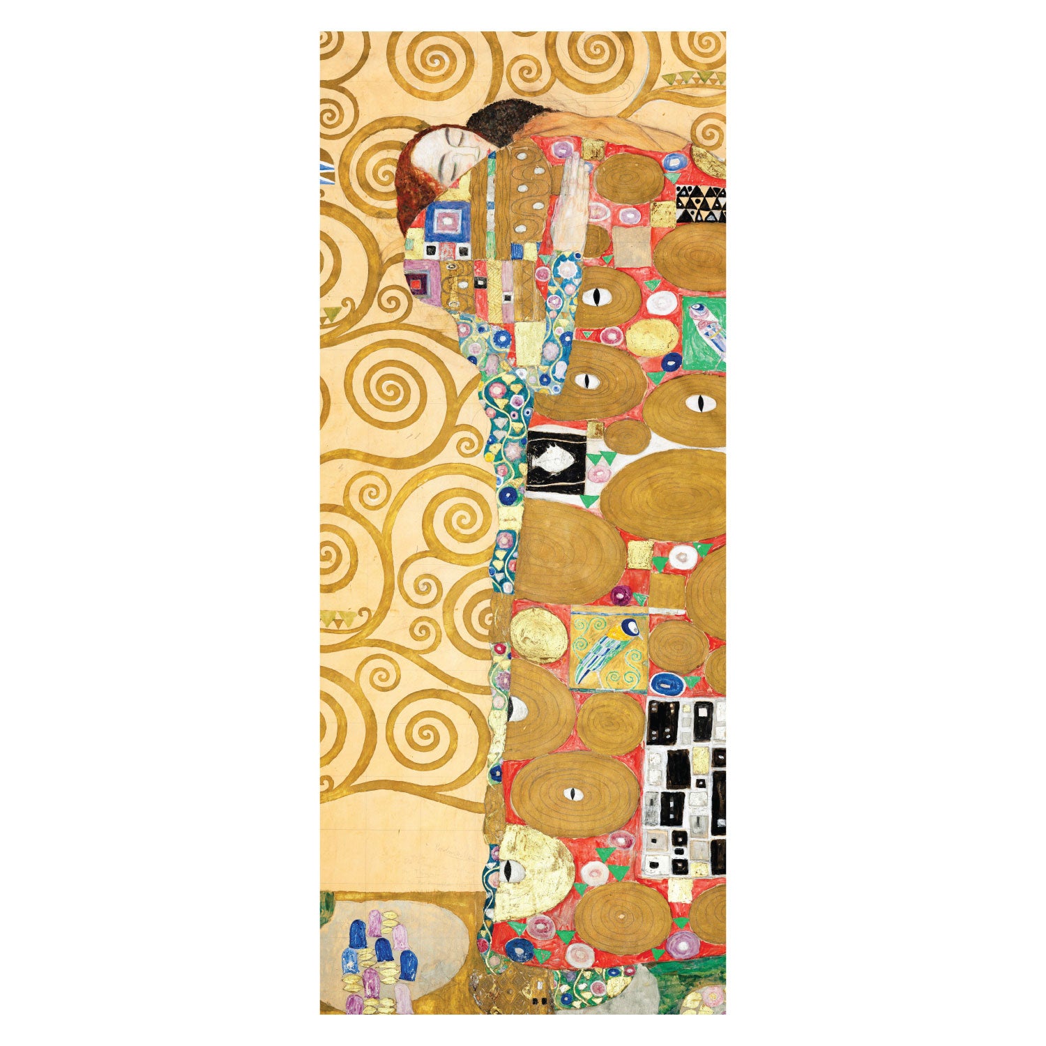 Termoarredo idraulico 150x59 cm interasse mm 50 Modello 'Hug' Termocrea