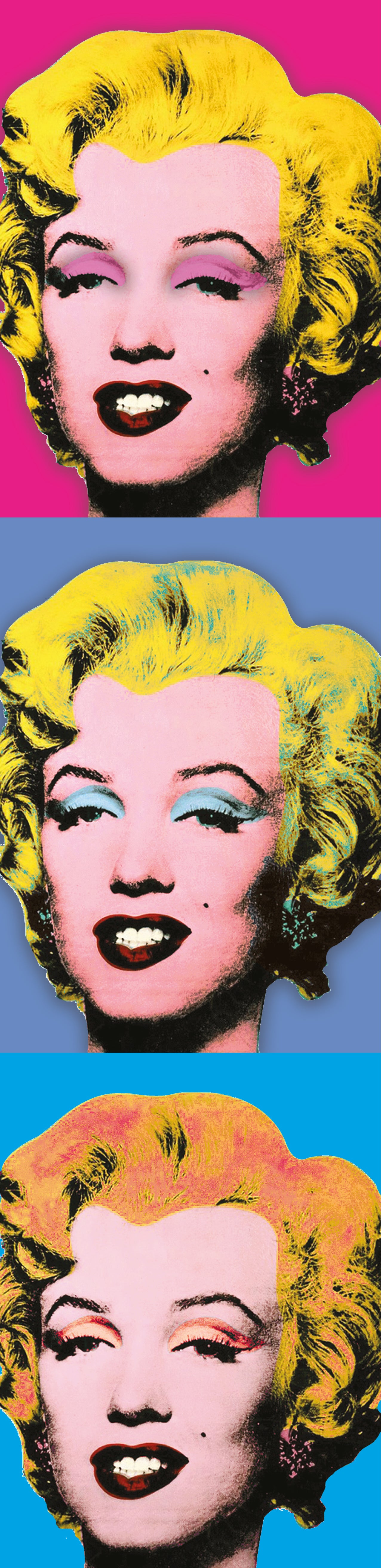 Termoarredo elettrico a piastra verticale 180x40 cm modello 'Marilyn' E-Termocrea Alta Potenza 1000 Watt