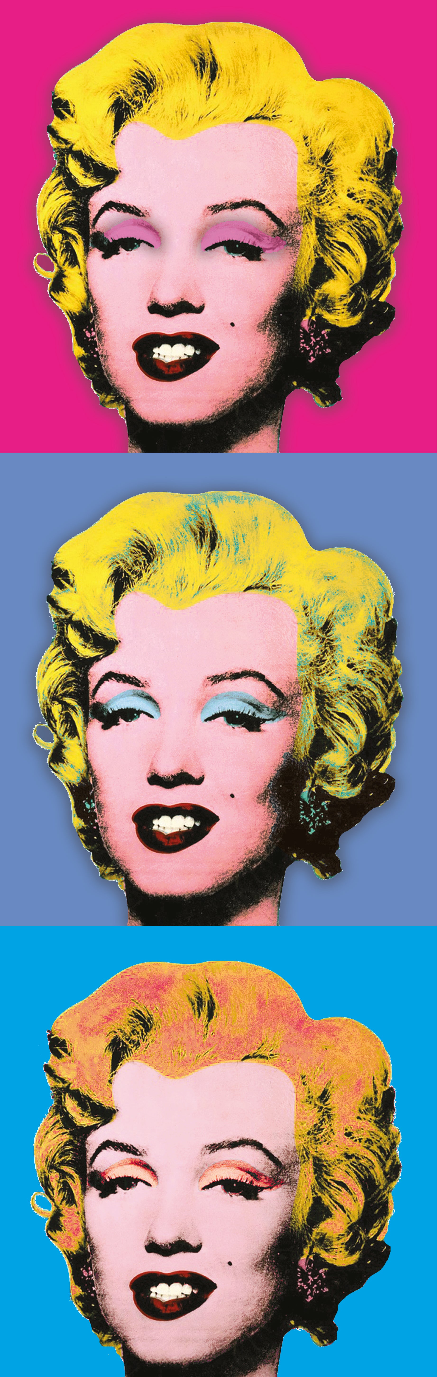 Termoarredo elettrico a piastra verticale 200x60 cm modello 'Marylin' e-Termocrea