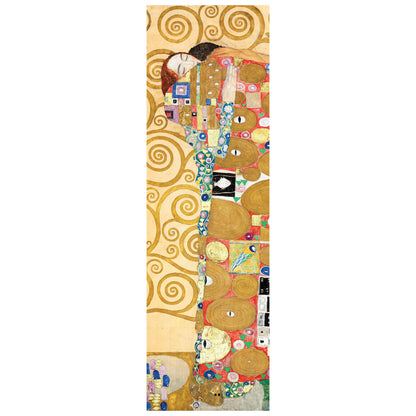 Termoarredo idraulico 180x51 cm interasse mm 50 Modello 'Hug' Termocrea