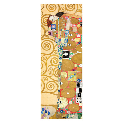 Termoarredo idraulico 150x51 cm interasse mm 50 Modello 'Hug' Termocrea