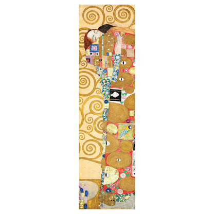 Termoarredo idraulico 200x51 cm interasse mm 50 Modello 'Hug' Termocrea