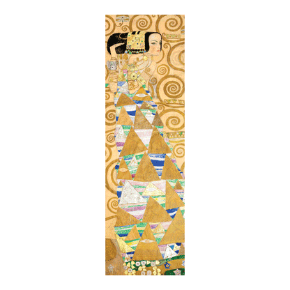 Termoarredo idraulico 180x51 cm interasse mm 50 Modello 'Attesa' Termocrea