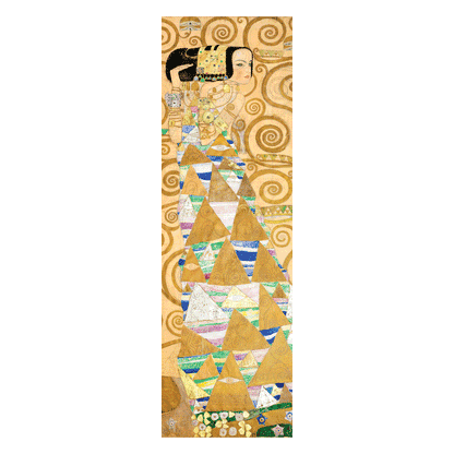 Termoarredo idraulico 200x59 cm interasse mm 50 Modello 'Attesa' Termocrea