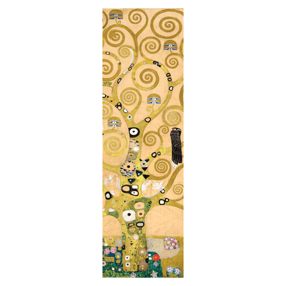 Termoarredo idraulico 180x51 cm interasse mm 50 Modello 'Tree' Termocrea